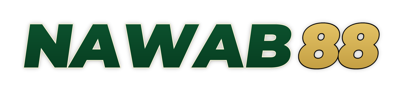 nawab88